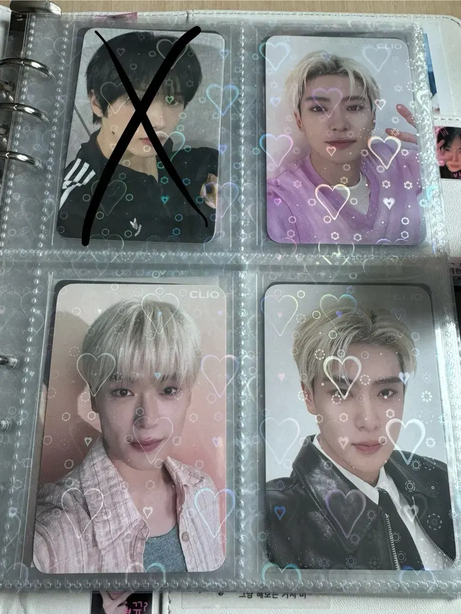 thumbnail-11